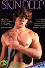Skin Deep