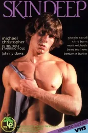 Skin Deep