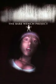 Bare Wench Project, The