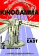 Kinogamma Part One: East