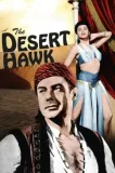 Desert Hawk, The