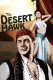 Desert Hawk, The