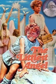 Littlest Angel, The
