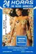 24 Horas de Sexo Ardente