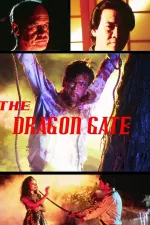 Dragon Gate, The