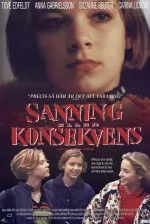 Sanning eller konsekvens