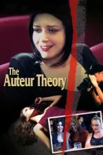 Auteur Theory, The