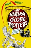 Harlem Globetrotters