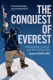 Dobytí Everestu