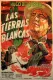Tierras blancas, Las