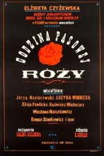 Godzina pasowej rozy