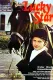 Lucky Star