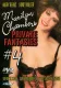 Private Fantasies 4