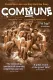 Commune