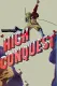 High Conquest