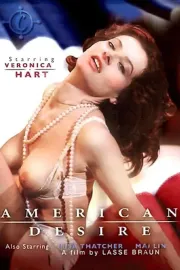 American Desire