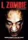 I, Zombie: A Chronicle of Pain