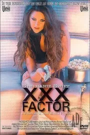XXX Factor, The
