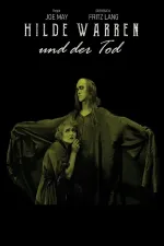 Hilde Warren und der Tod