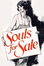 Duše na prodej