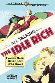 Idle Rich, The