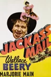 Jackass Mail