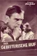 Gebieterische Ruf, Der