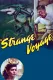 Strange Voyage