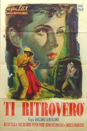 Ti ritrovero