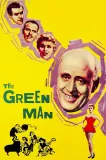 Green Man, The