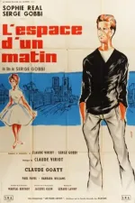 Espace d'un matin, L'