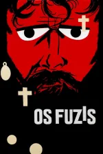 Pušky