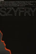 Szyfry