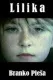 Lilika