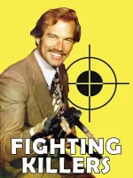 Quei paracul... pi di Jolando e Margherito