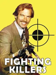 Quei paracul... pi di Jolando e Margherito