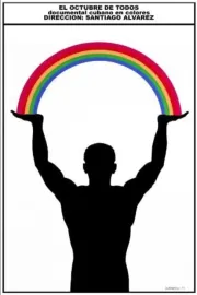 Octubre de todos, El