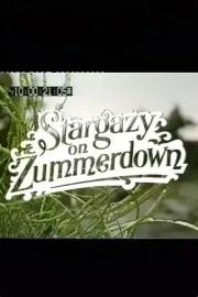 Stargazy On Zummerdown