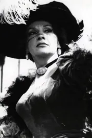 Tbilisi, Parizi, Tbilisi