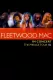 Fleetwood Mac In Concert: Mirage Tour 1982