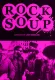 Rock Soup