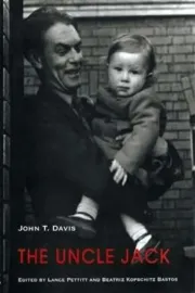 Uncle Jack, The