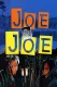 Joe & Joe