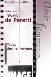Tabu, dernier voyage