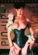 Pin-Ups 2