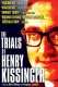 Trials of Henry Kissinger, The