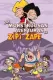 Monstruosas aventuras de Zipi y Zape, Las