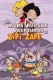 Monstruosas aventuras de Zipi y Zape, Las