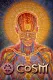 CoSM the Movie: Alex Grey & the Chapel of Sacred Mirrors
