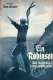 Robinson, Ein